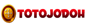 totojodoh
